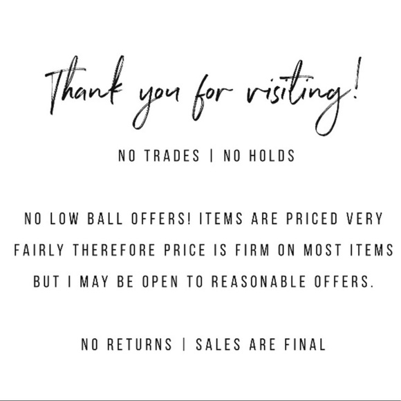 💕Gymshark Vital Sports Bra💕 - Picture 4 of 4